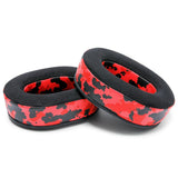 Razer Blackshark V2 Pro Earpads - WC FreeZe Cooling Gel (PRE 2023 model)