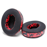 Razer Kraken V3, V3 Pro, V4 & V4 Pro Earpads - WC FreeZe Cooling Gel