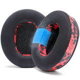 Razer Kraken V3, V3 Pro, V4 & V4 Pro Earpads - WC FreeZe Cooling Gel