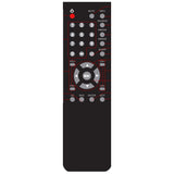 RCA RLC1910REM TV Remote Control