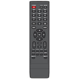 RCA RLC3257BREM TV Remote Control