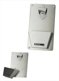 Bull Outdoor Products 66006 Bottle Opener & catch