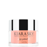 Kiara Sky - 134 Ready, Set, Glow 1oz(Glow Dip Powder)