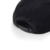 RSpro Race Day Cap