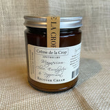 Skin Cream - "Recover" Magnesium