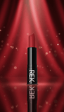 Long-Wear Hydrating Matte Lipstick – Vegan
