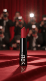 Long-Wear Hydrating Matte Lipstick – Vegan