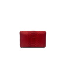 Rita Mini in Red