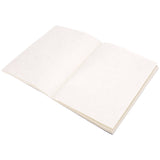 Reflections Lokta Paper Journal