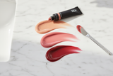 Hydrating Lip Butter – Sheer Dewy Tint