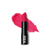 Long-Wear Hydrating Matte Lipstick – Vegan