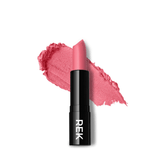 Long-Wear Hydrating Matte Lipstick – Vegan