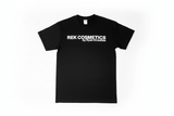 REK Cosmetics by Ryan Knowles V-neck Women's T-shirt | REK Cosmetics