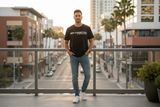 REK Cosmetics by Ryan Knowles T-Shirt Unisex | REK Cosmetics