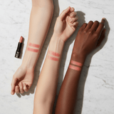 Long-Wear Hydrating Matte Lipstick – Vegan