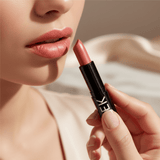 Long-Wear Hydrating Matte Lipstick – Vegan