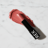 Long-Wear Hydrating Matte Lipstick – Vegan