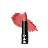 Long-Wear Hydrating Matte Lipstick – Vegan