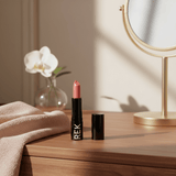 Long-Wear Hydrating Matte Lipstick – Vegan