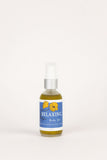 Relaxing Body Oil, 2oz