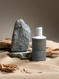 Renewal Crème Conditioner for Ultimate Hydration and Repair