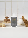 Renewal Crème Conditioner for Ultimate Hydration and Repair