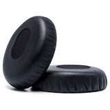 Replacement Ear Pads For Bose QC3