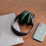 Bose QC35 Replacement Ear Pads