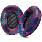 Bose QC35 Replacement Ear Pads