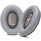 Bose QC35 Replacement Ear Pads