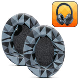 Replacement Ear Pads For Sony WH1000XM4 Over-Ear Headphones