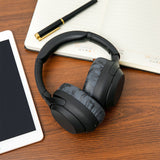 Replacement Ear Pads For Sony WH1000XM4 Over-Ear Headphones