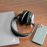 Replacement Earpads For Bose QC15 Headphones