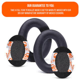 Replacement Earpads For Bose QC15 Headphones