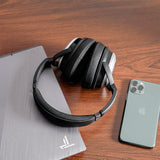 Replacement Earpads For Bose QC15 Headphones