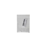 Replacement Mouthpieces – Dog Whistle