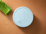 Retinol Face Cream Anti-Aging - Reduces Wrinkles, Moisturizes & Brightens Skin