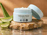 Retinol Face Cream Anti-Aging - Reduces Wrinkles, Moisturizes & Brightens Skin