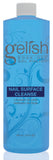 Gelish - Nail Surface Cleanser