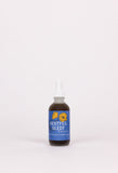 Restful Sleep Tincture