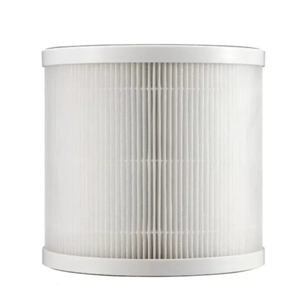 SHEMAX Reusable HEPA Filter for Nail Dust Collector DUO PRO