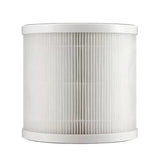 SHEMAX Reusable HEPA Filter for Nail Dust Collector DUO PRO