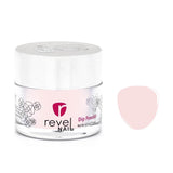 Revel - R04 Erica 2oz (Dip Powder)