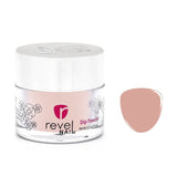 Revel - R11 Haute 2oz (Dip Powder)