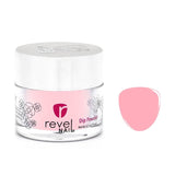 Revel - R12 Hijinks 2oz (Dip Powder)