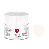 Revel - R02 Bette 2oz (Dip Powder)