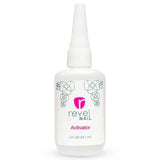 Revel - Dip Essentials - #2. Activator