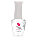 Revel - Dip Essentials - #2. Activator