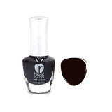 Revel - R15 All-Nighter (Duo)