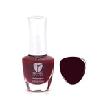 Revel - R16 Roister (Duo)